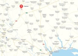 В&nbsp;Одессе юноша избил и&nbsp;привязал к&nbsp;батарее арендодателя, после чего подался в&nbsp;бега