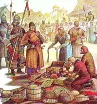 Ничего страшного... Там все поклоны бьют.