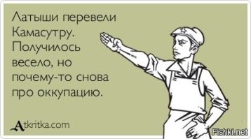 Дикие свадебные традиции разных стран