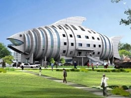 А планировали