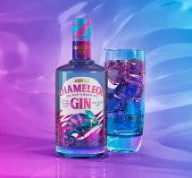 Не отказываете себе ни в чем)