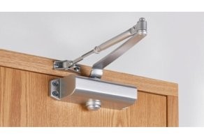 Рекомендую, вместо того чтоб ныть. Время установки - чуть дольше, чем писание и наклейка объявлений. Польза +100%