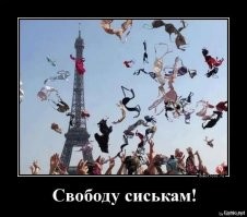 Скрины из соцсетей&nbsp;