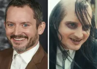 Не скинул колечко, не скинул