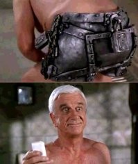 Бывшие преступники рассказали о тюремных привычках, от которых очень трудно избавиться