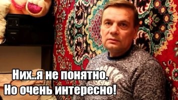 Водитель каршеринга пытался сбить в парковой зоне петербуржцев