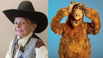 12 актёров, которые для роли изменились до неузнаваемости