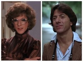 12 актёров, которые для роли изменились до неузнаваемости