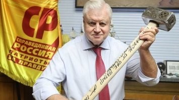 Не актуально. Вагнеру по рукам надавали.