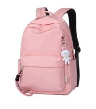 Вот вам скорая помощь: