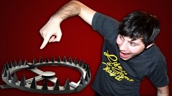 Примерно так я вижу регистрацию подобных отношений