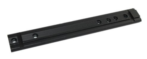 Вот "ласточкин хвост".