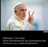 Скрины из соцсетей&nbsp;