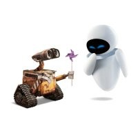 Скорее так:  ;)