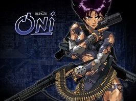 Это конечно игра 2001, но я от не оторваться не мог.