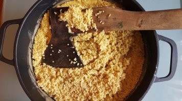 А как-жеж...
)))