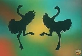 Сыну Кадырова, побившего поджигателя Корана, присвоили звание Героя Чеченской Республики