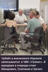 «Пожалуйста, будьте живы»: Андрей Макаревич вышел на связь и обратился к бойцам