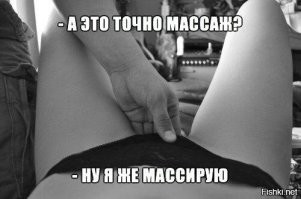 А ведь Минздрав предупреждал: всё об алкоголизме