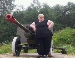 Скрины из соцсетей&nbsp;