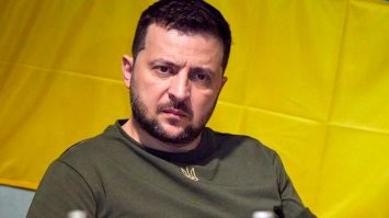 Кто что взял. Лауреаты Нобелевской премии - 2023