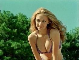 Лютаева клевая! Та-ти-та-та...