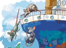 Заложники ситуации: певица Глюкоза с семьёй - в бомбоубежище, а Галкин* покинул Израиль