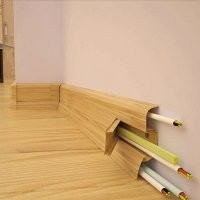 Ну вот Вам домашний вариант