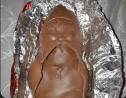 Не ищите здесь смысл. Здесь в основном маразм