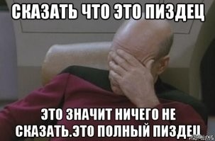 «Пожалуйста, будьте живы»: Андрей Макаревич вышел на связь и обратился к бойцам