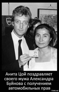 Сегодня бы ему исполнилось 83