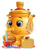 Скрины из соцсетей&nbsp;