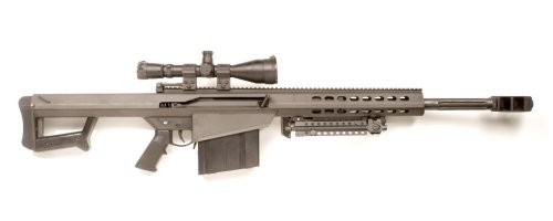 Хорошо помогает...