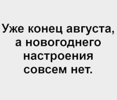 Купила неисправный автомобиль и отсудила у салона 4 миллиона рублей