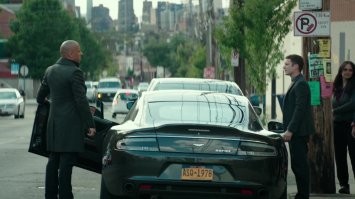 охотник на ведьм с личным транспортом, 18 век