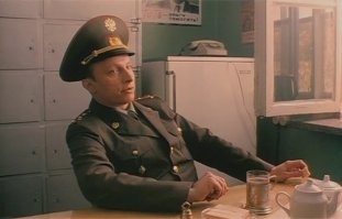 «Юра болен»: лидер ДДТ перенёс инфаркт миокарда