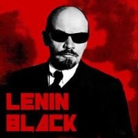 Black Lenin Matters