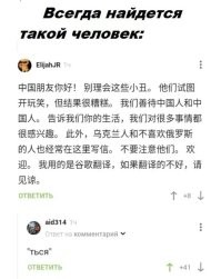 Главный собор Барселоны строится более 140 лет и до сих пор не закончен