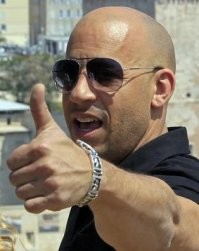 Скрины из соцсетей&nbsp;