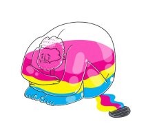 прямо в тему. хохлы в жопе