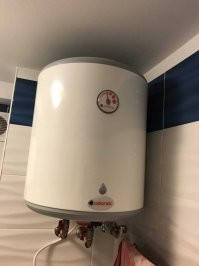 Продолжаем барражировать соцсети