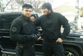 Или не видят
