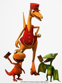 15 японских творений, в которых есть немного сумасшествия