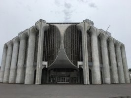 Этого видели?