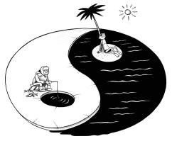 Прям ощутил от фото запаШОК!... Фу, бл@! У китайцев с яйцами (куриными) беда совсем.
...Зато от селёдочки носы воротят... Каждому своё