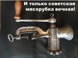 17 фото, которые показывают силу времени