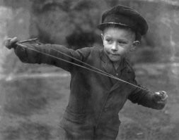 Страшный аттракцион: мужчина, утверждавший, что вооружен бомбой, поднялся на колесо обозрения