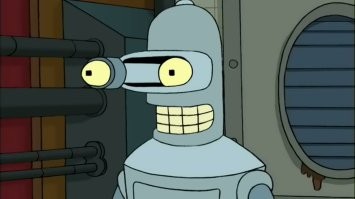 Машина для правки арматуры