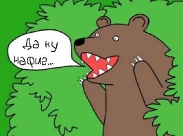 Волочкова: мем или талантливая балерина?