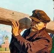 Это всё закосы! Вот источник!